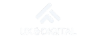 uxandigital logo